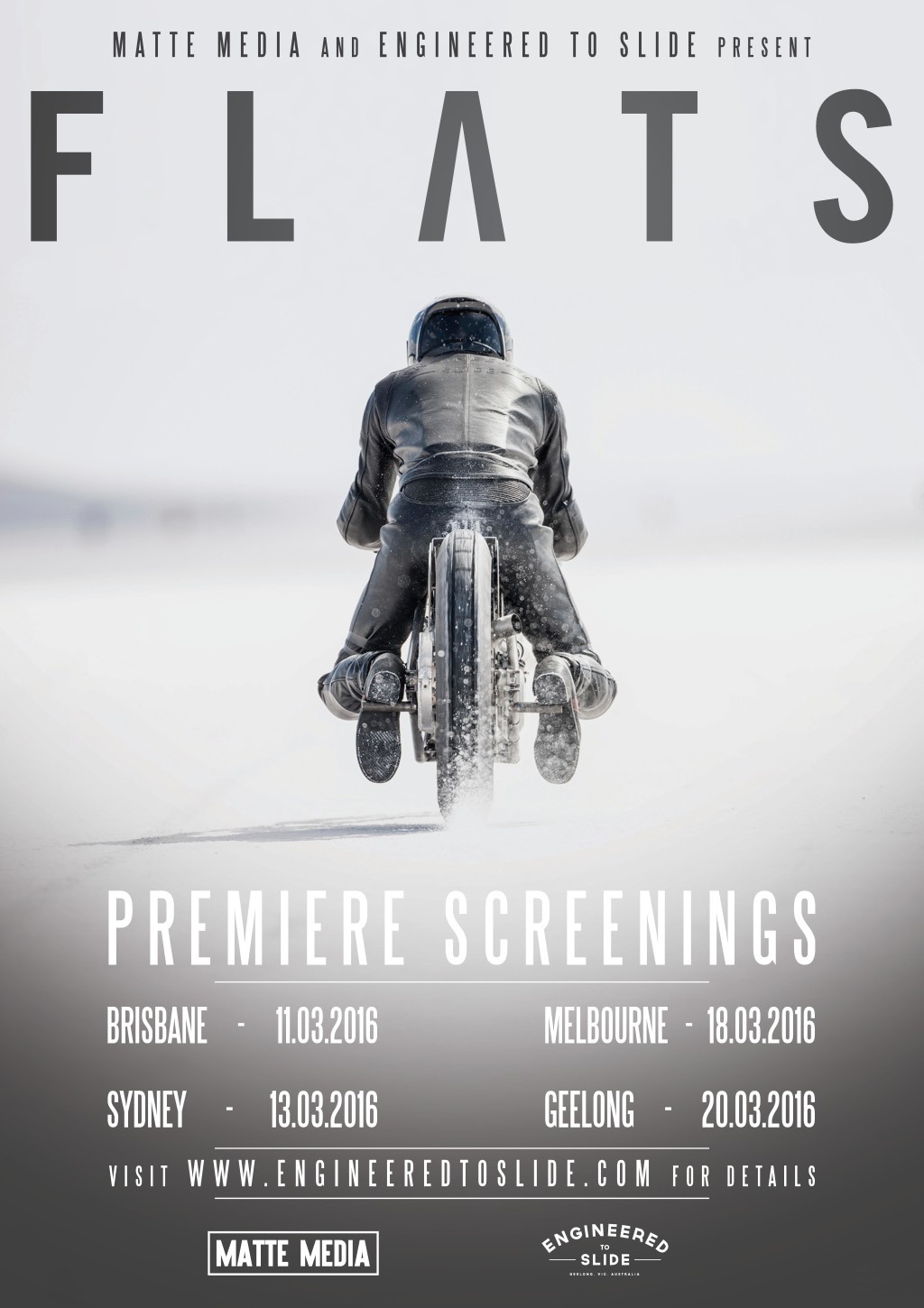 ETS_Flats_MoviePremiere_Poster_A2_PRINT-page-001