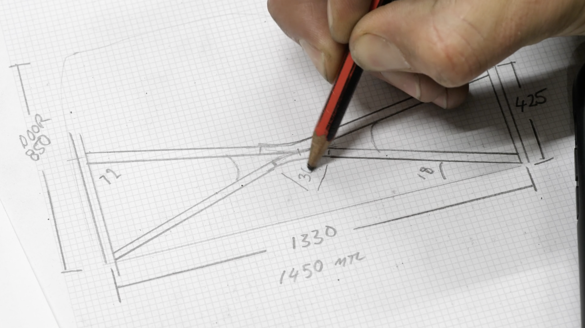 How to build a Roll Cage - Engineered to Slide