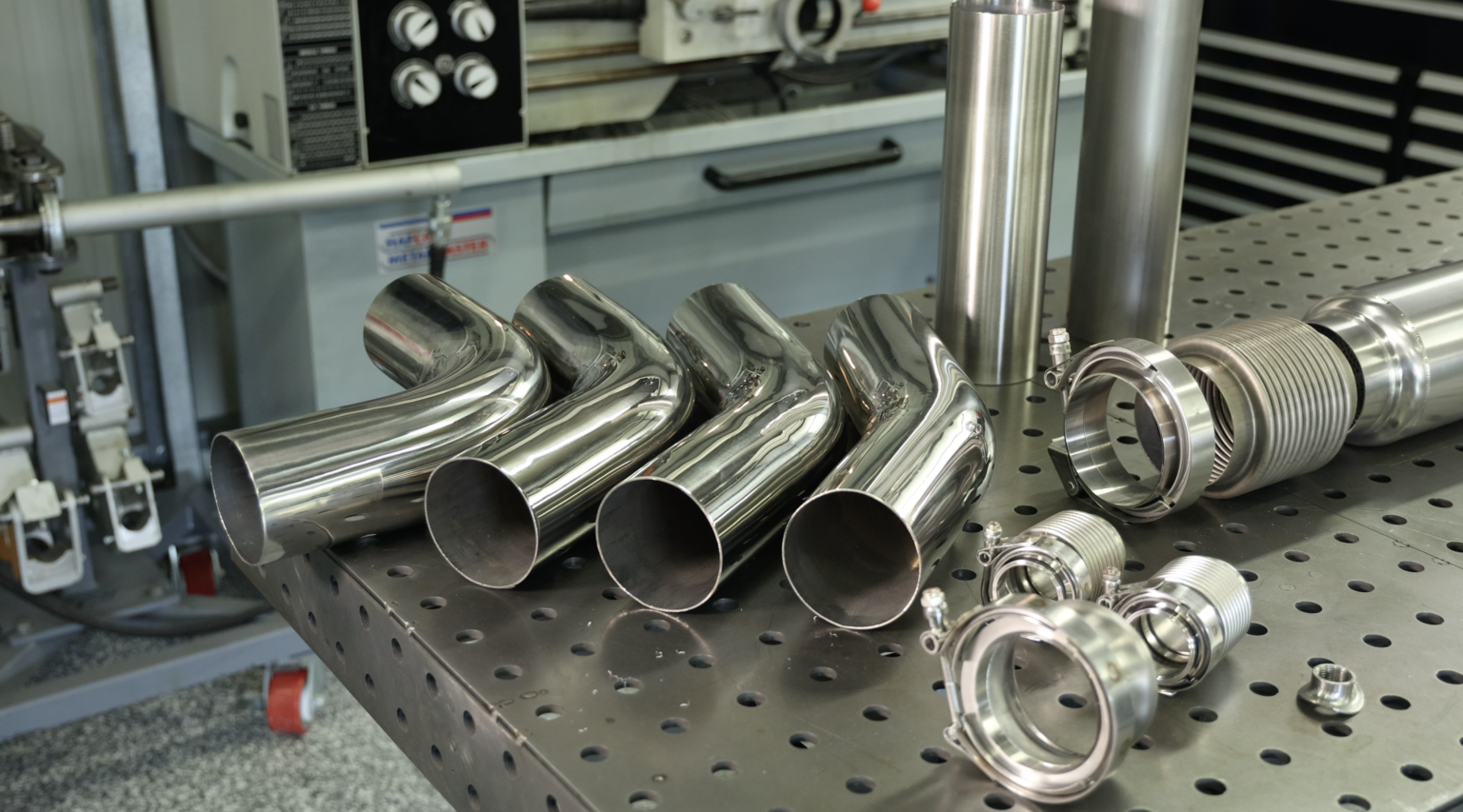 motorsport-fabrication-course-subscription-engineered-to-slide