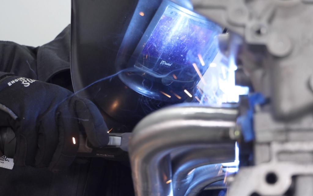 Mig Vs Tig Engineered To Slide Mig Vs Tig Engineered To Slide